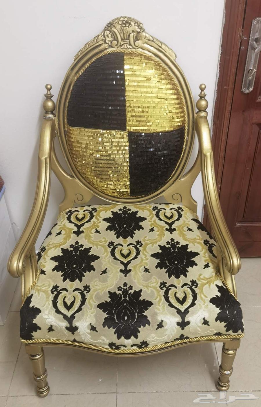 متفرقات للبيع64418403983491110