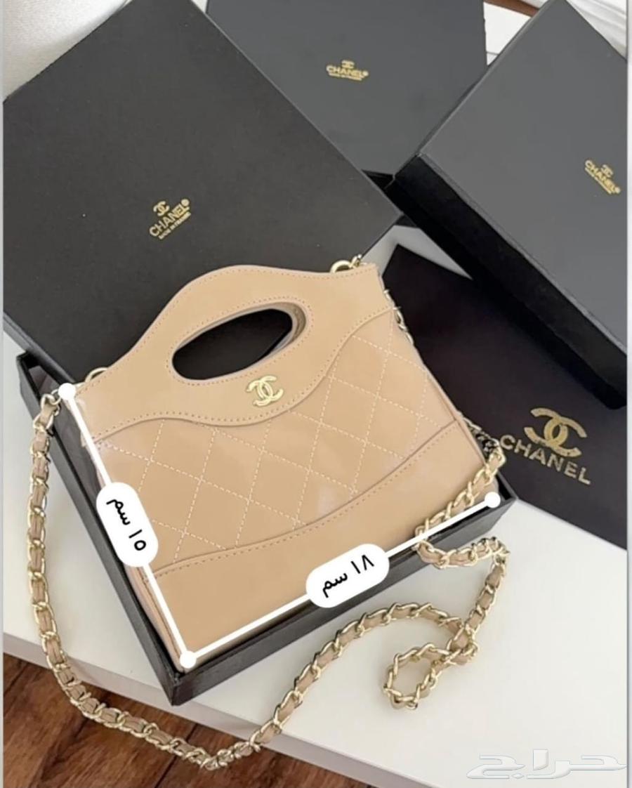 Miu Miu Chanel G's bags Coach Michael Kors64419118545155113