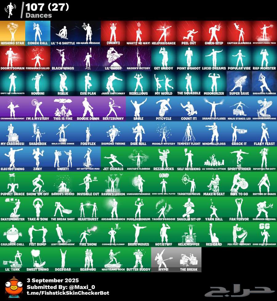 تم بيع64415343865218113