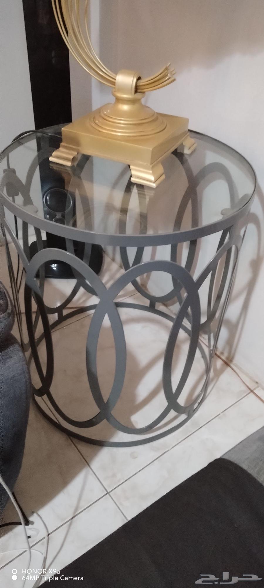 Coffee table with two side tables for sale at a low price64415087815041111