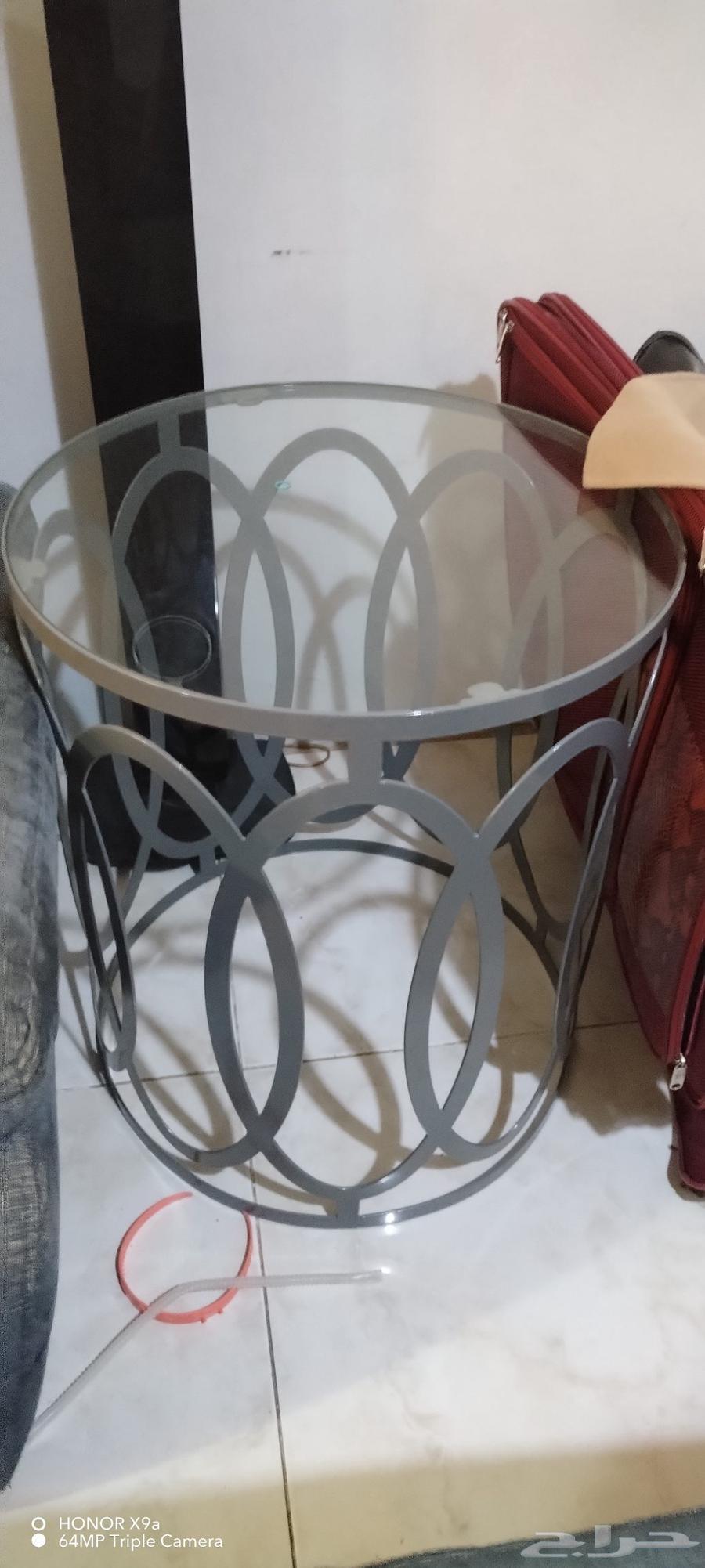 Coffee table with two side tables for sale at a low price64415087815041112