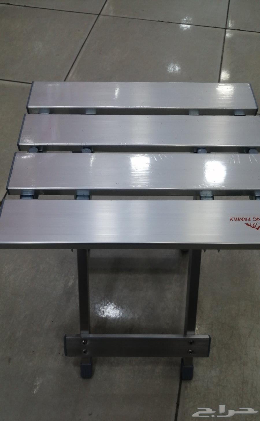 كرسي الرحلات للبر والبحر64412936506755110