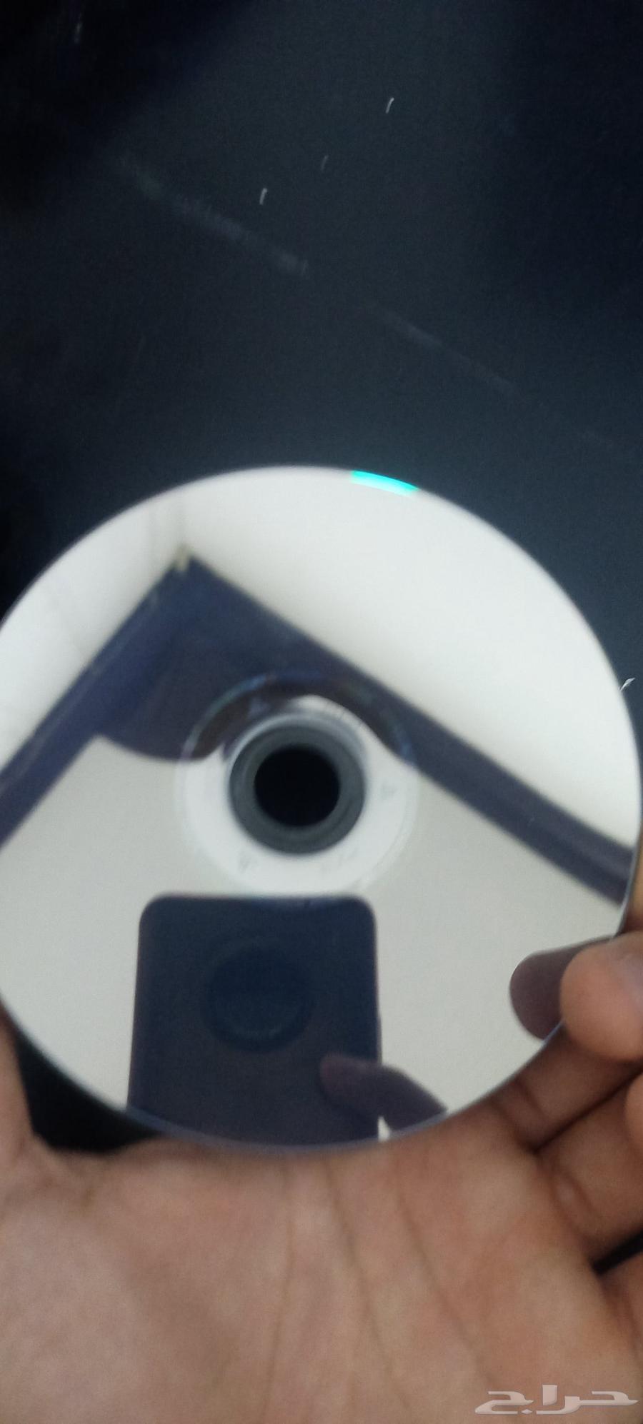 شريط بتلفيد 3 على السوني بلاستيشن 364417224637955111