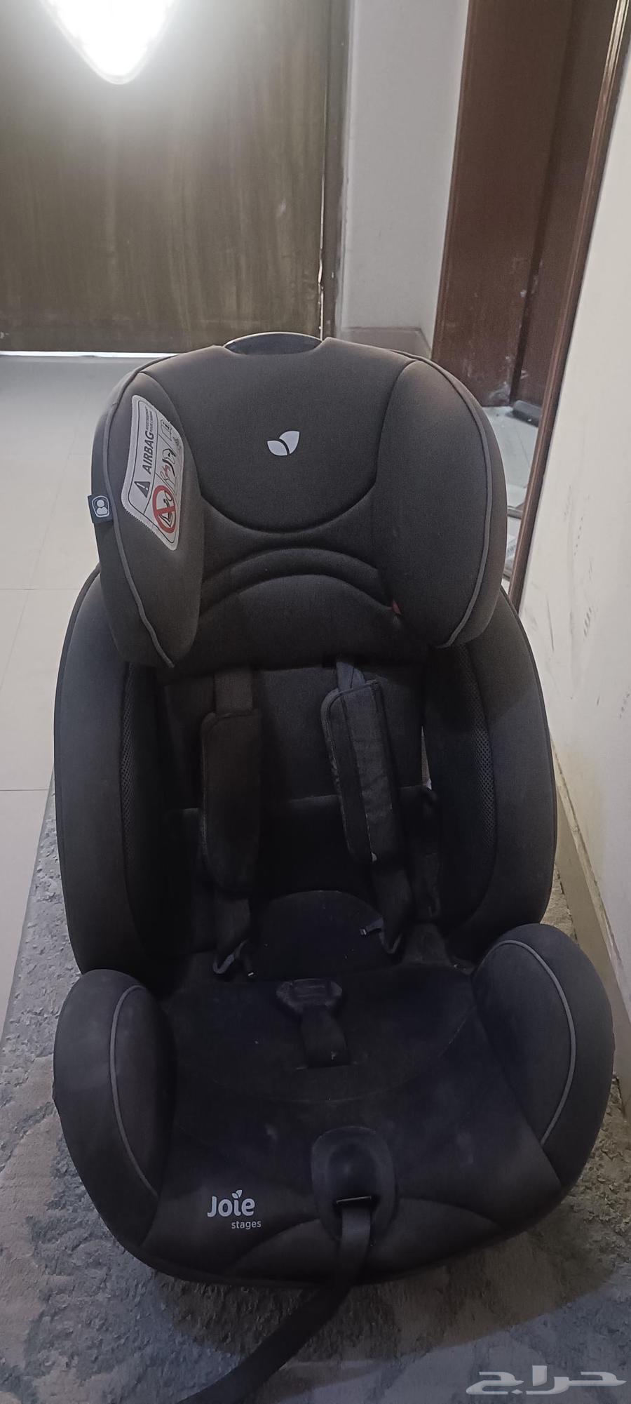 كرسي سياره للاطفال64415558686594112