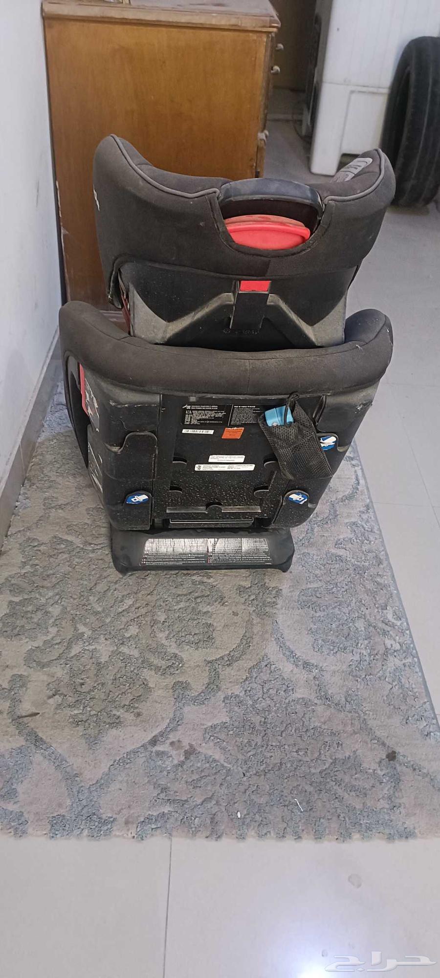 كرسي سياره للاطفال64415558686594110