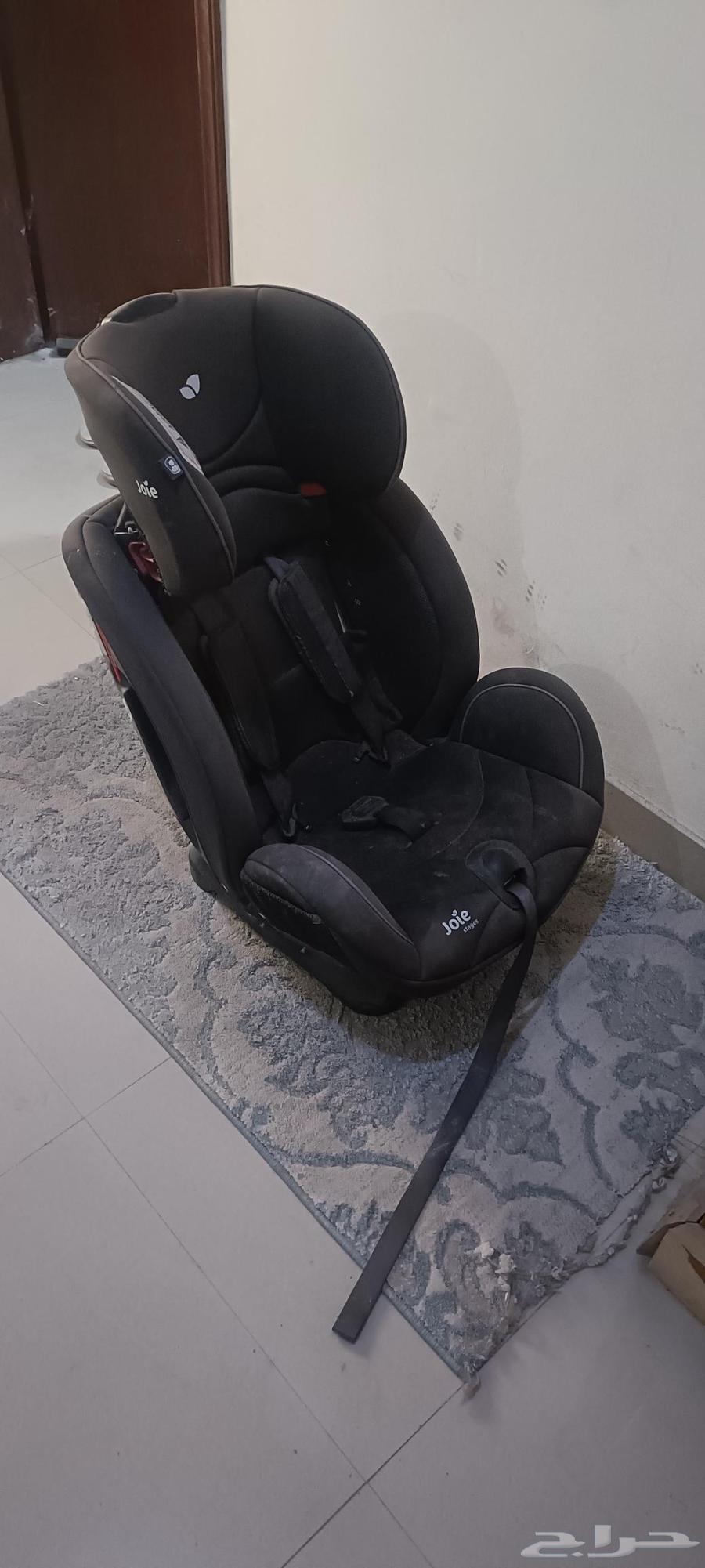 كرسي سياره للاطفال64415558686594111