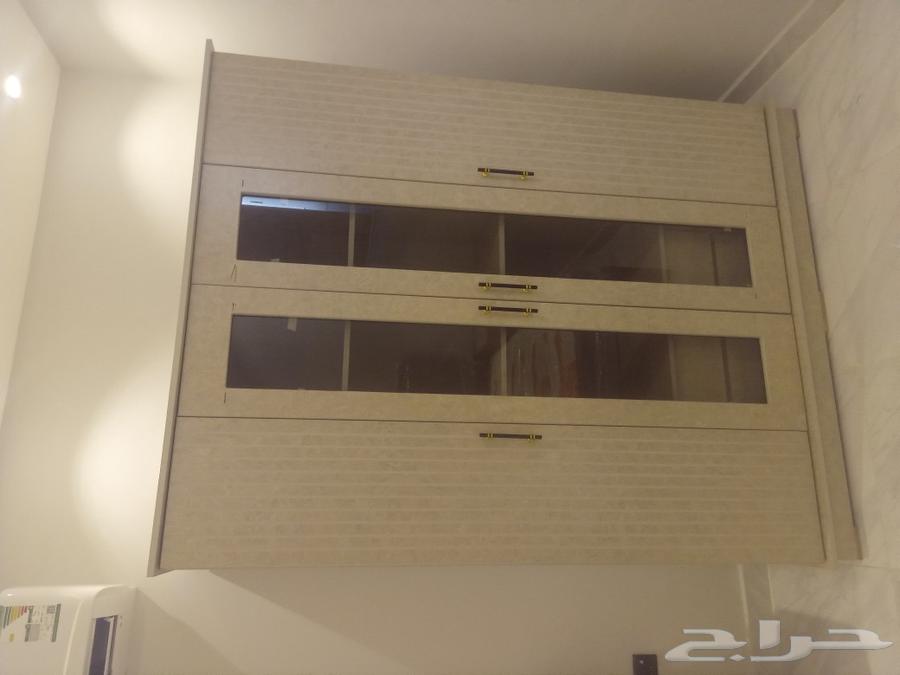 New ready rooms factory price Riyadh64412292615425111