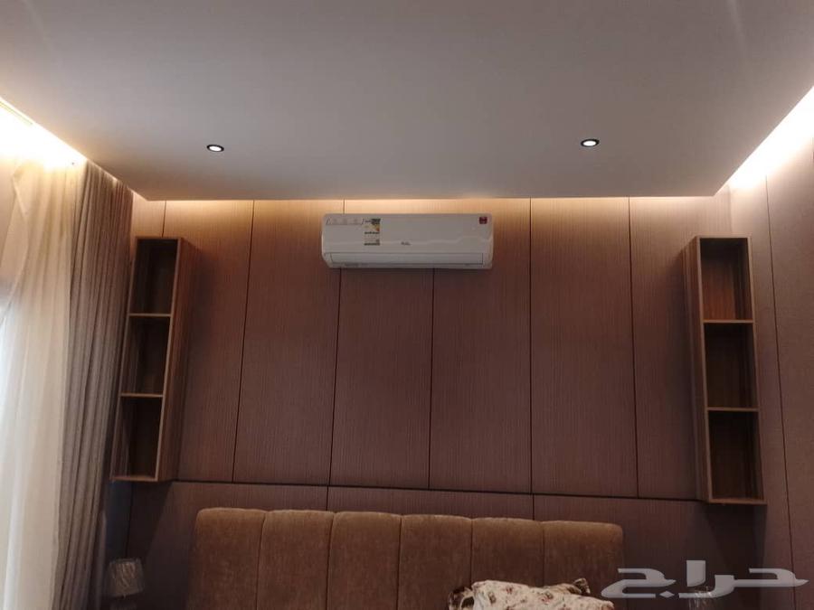 ورق جدران فيتنامي بديل الرخام بديل الشيبورد دهانات64550590911489110