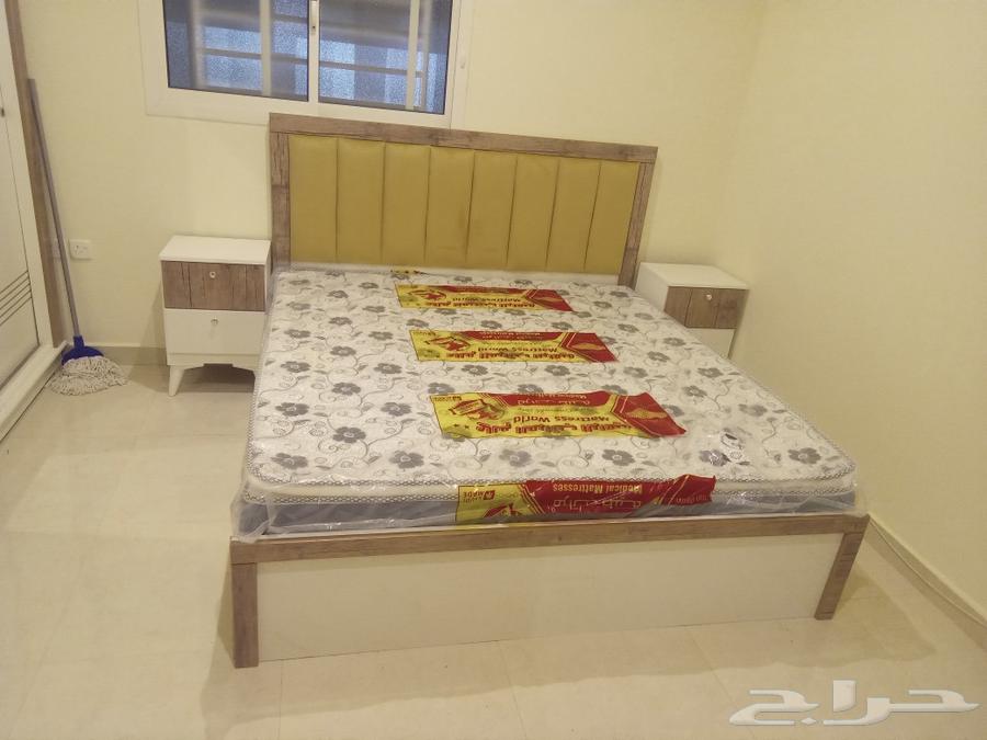 New ready rooms factory price Riyadh64412292615425113