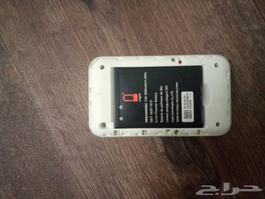 مودم زين 4G64413484676738112