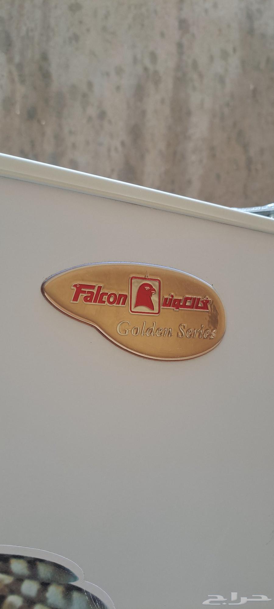 ثلاجة للبيع64418878013699113