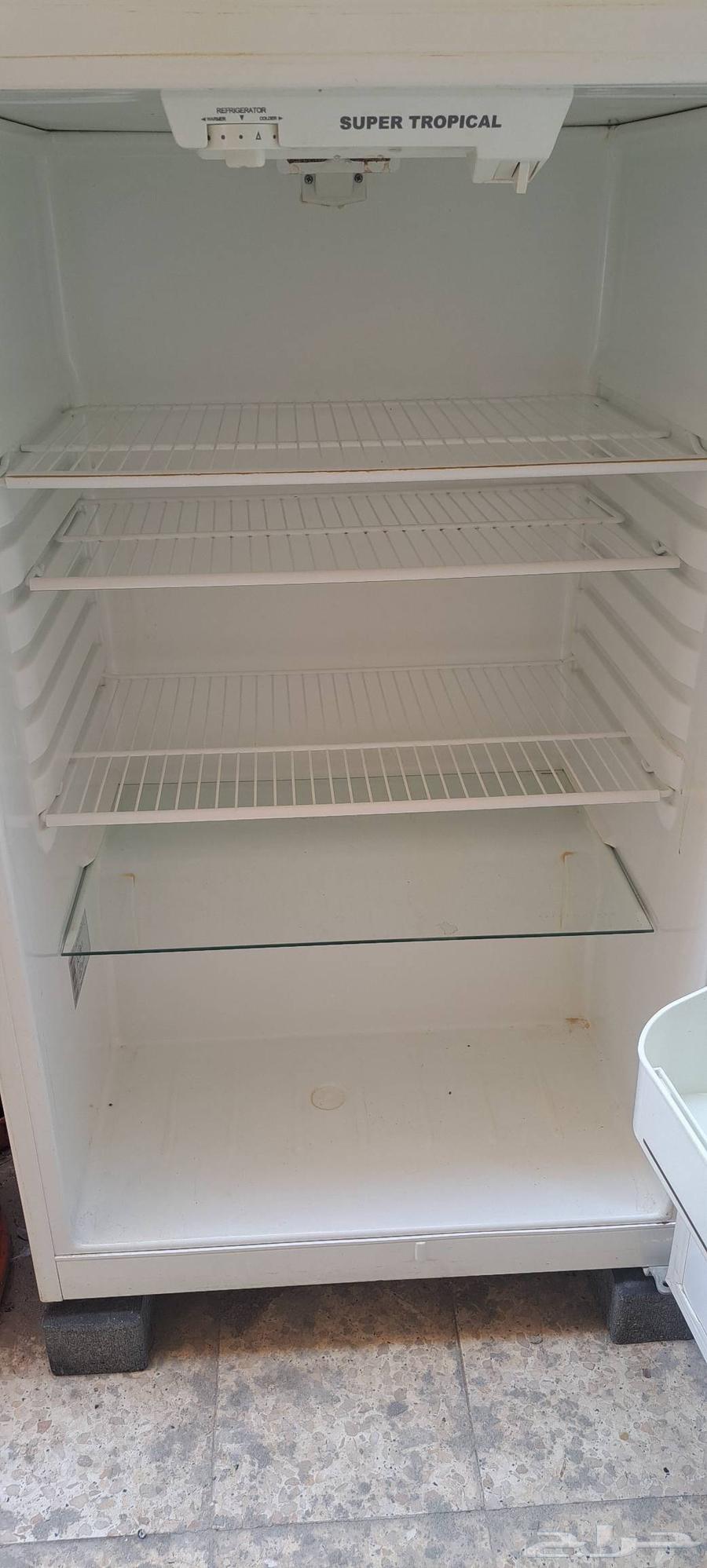 ثلاجة للبيع64418878013699111