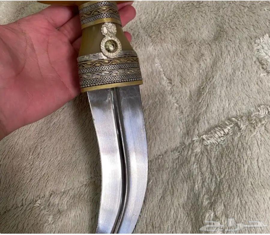 خنجر للبيع64419145182082114