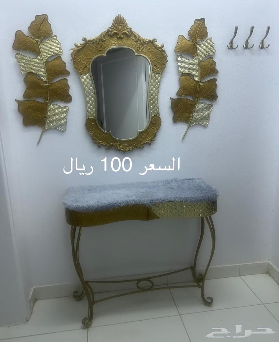 مدخل وسرير نفر بالمرتبة للبيع64413326767875110