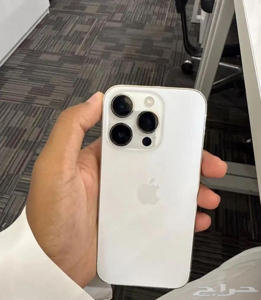 تم البيع64418770759041110