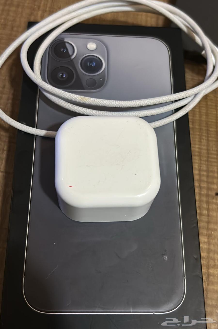 iPhone 13 pro max64412628725249111