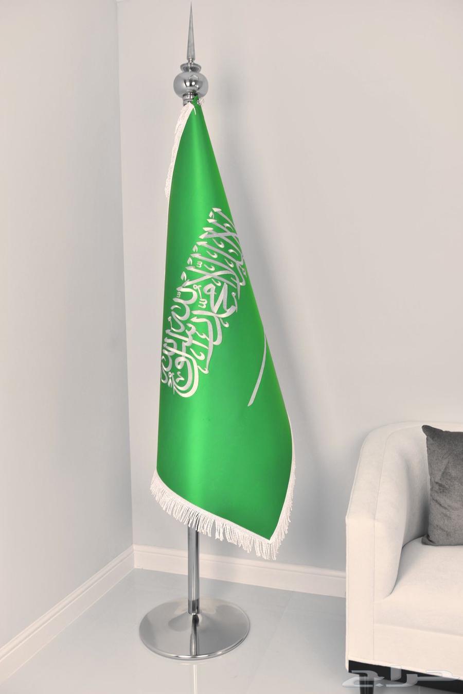 Sariyah Alm64418268515330114