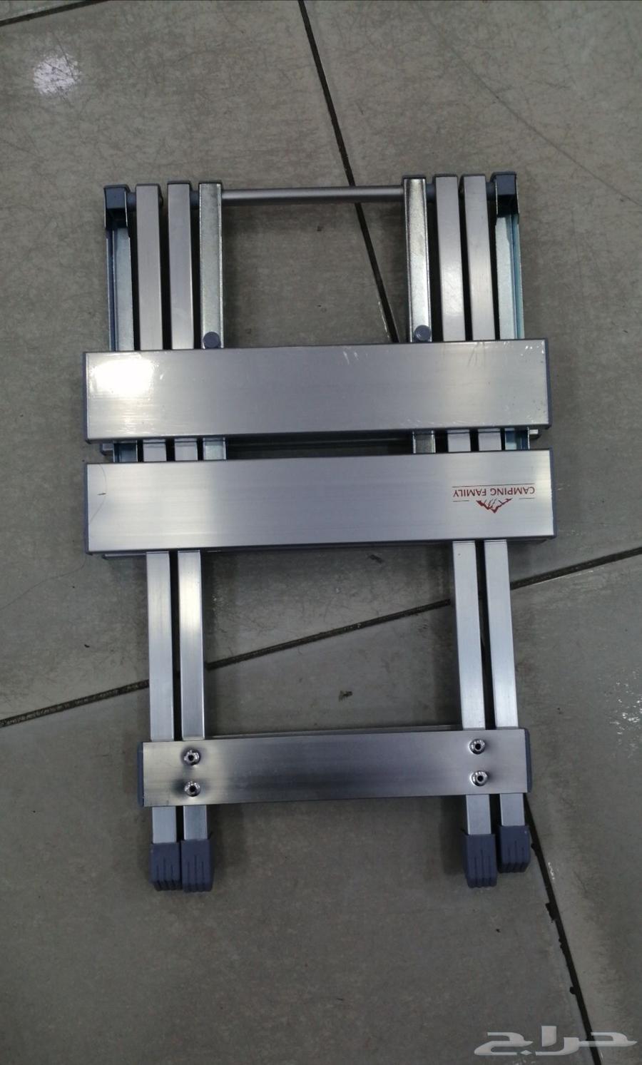 كرسي الرحلات للبر والبحر64412936506755112