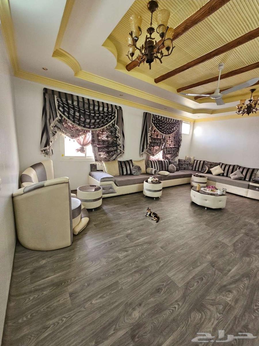 مجلس كنب للبيع64418404033027110