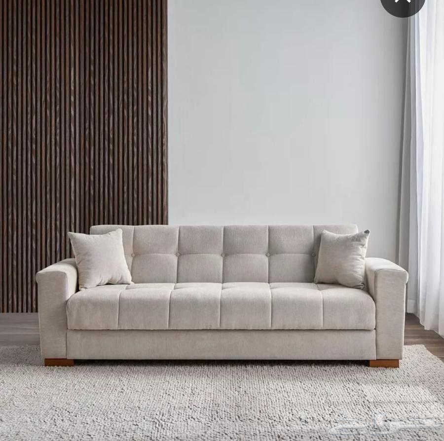 New ready-made sofas and custom designs at discounted prices64416756439298111