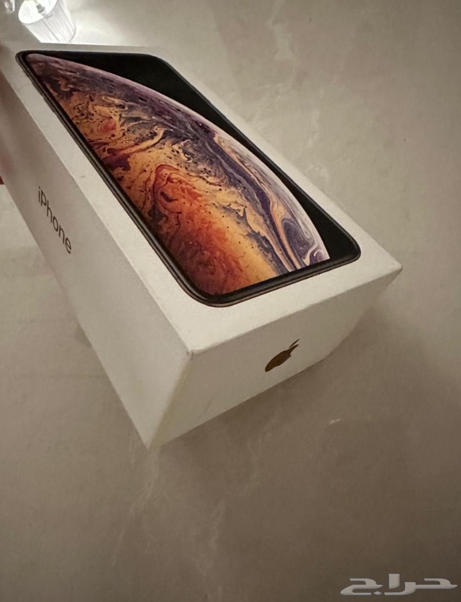 iPhone xs max64415020539522113