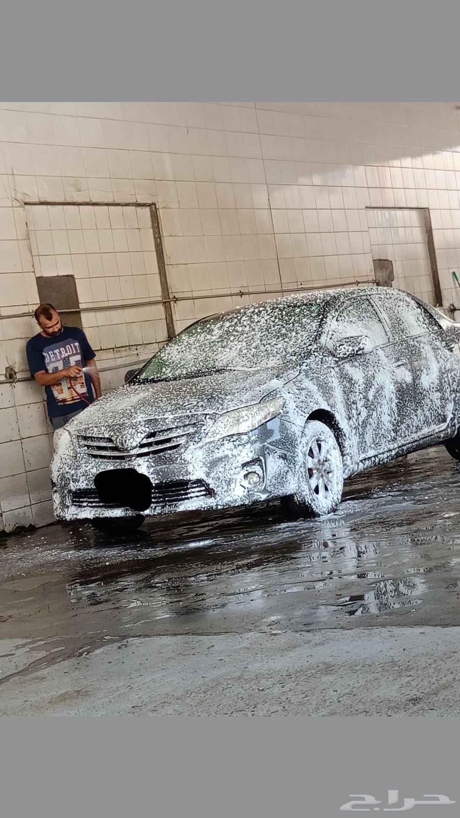 تويوتا كورولا 201264571971714563112