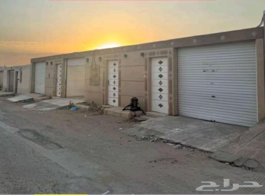 مطلوب استراحه سنويه اجار64236946005123110