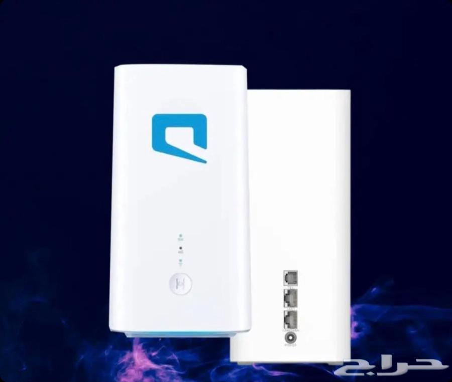 5G Open Internet64413957881218111