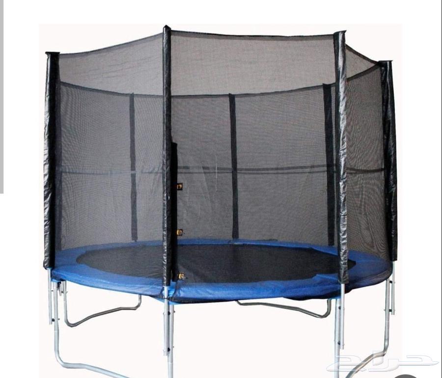 قفاز حجم كبير اخذت با 1680. جديد بكرتونه ما استخدمته64415679522306111