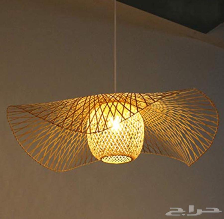 ثريات علاقيات نجف إنارة داخلية64418958432642111