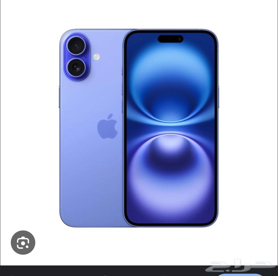 16 plus brand new not open box   new 256gb dammam 390064418025782531110