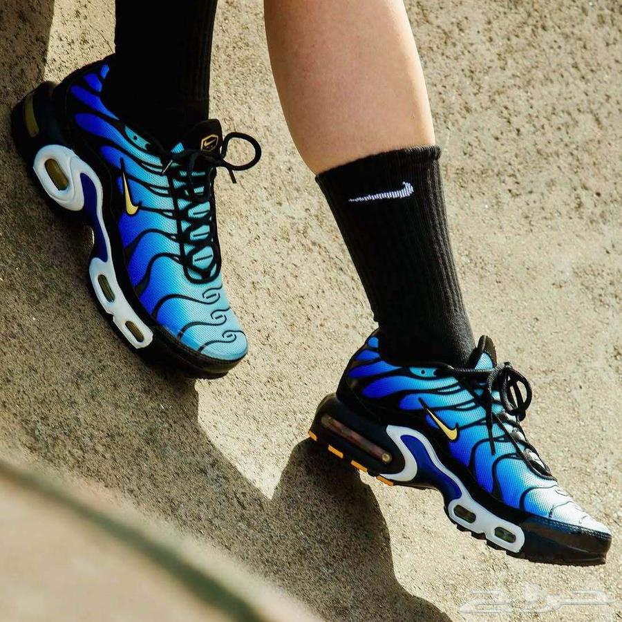 شوزات نايكي عروض لي يوم الوطني64416769769473113