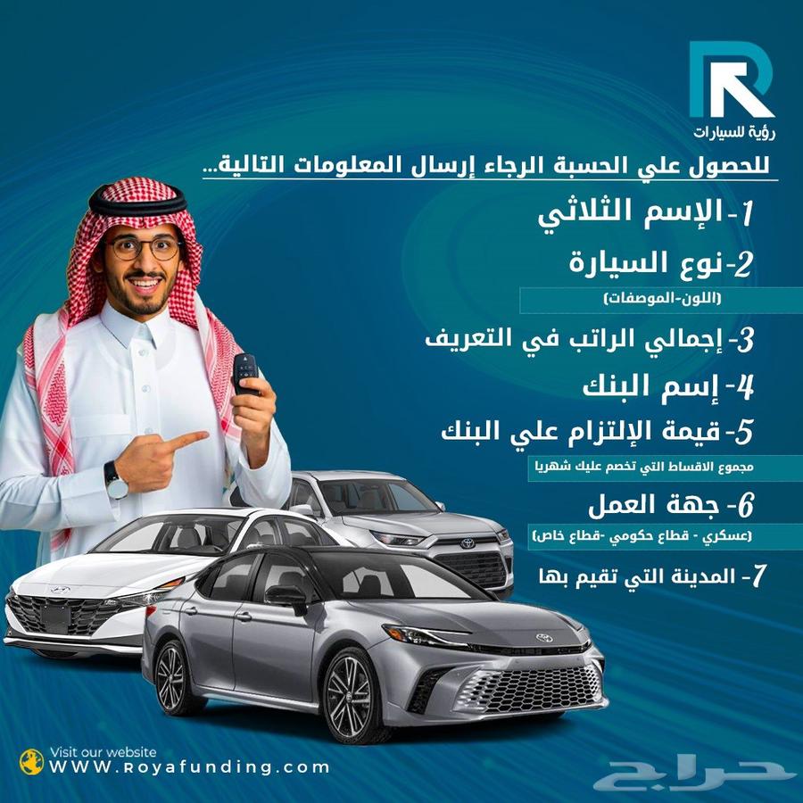 كيا سوبرتاج فل كامل 2025 مبيعات بنوك فقط64570750466945113