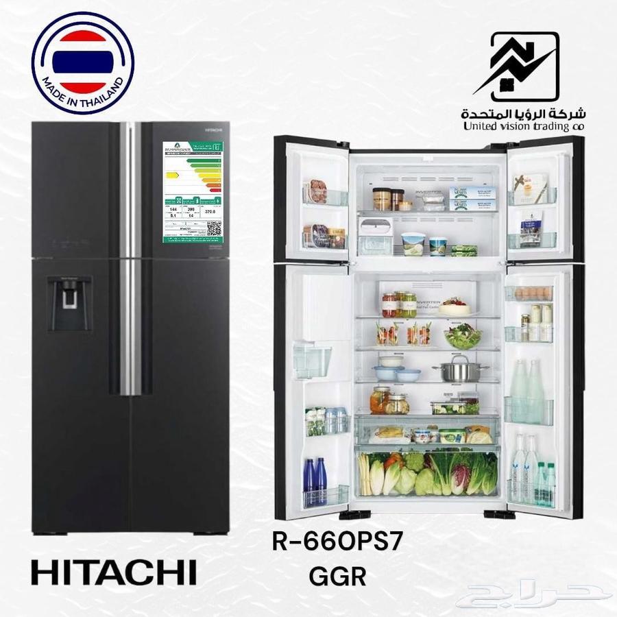 All electronic devices available, air conditioners, washing machines64417211122051114