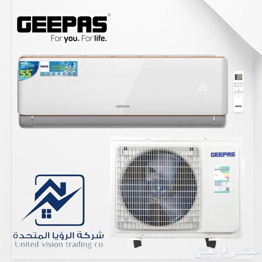 All electronic devices available, air conditioners, washing machines64417211122051113