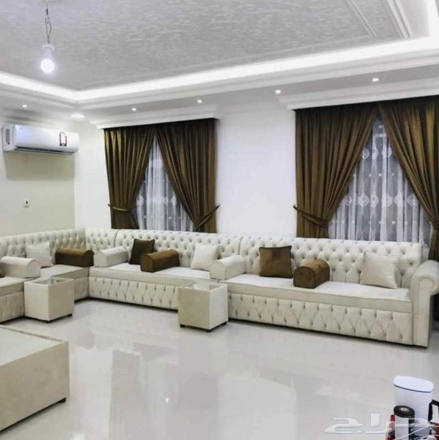 تركيب ستاير و شغل نجار رول ستاير جاهز موجود64836419163778111