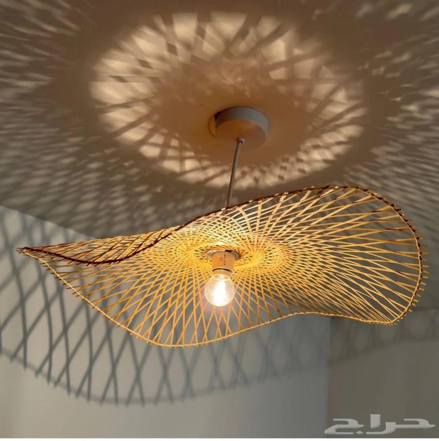 ثريات علاقيات نجف إنارة داخلية64418958432642113