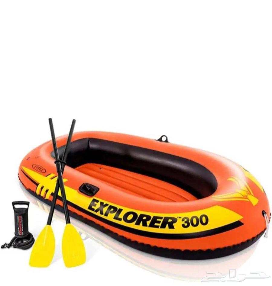 كاشف معادن قارب مطاطي جلسه ارضيه64414646879617112