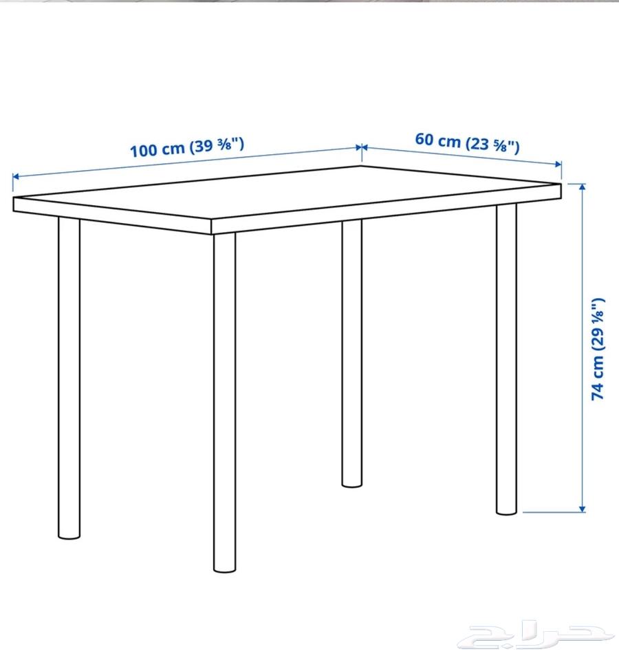 Table64418621214209113