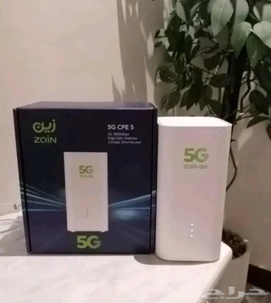 5G Open Internet64413957881218112