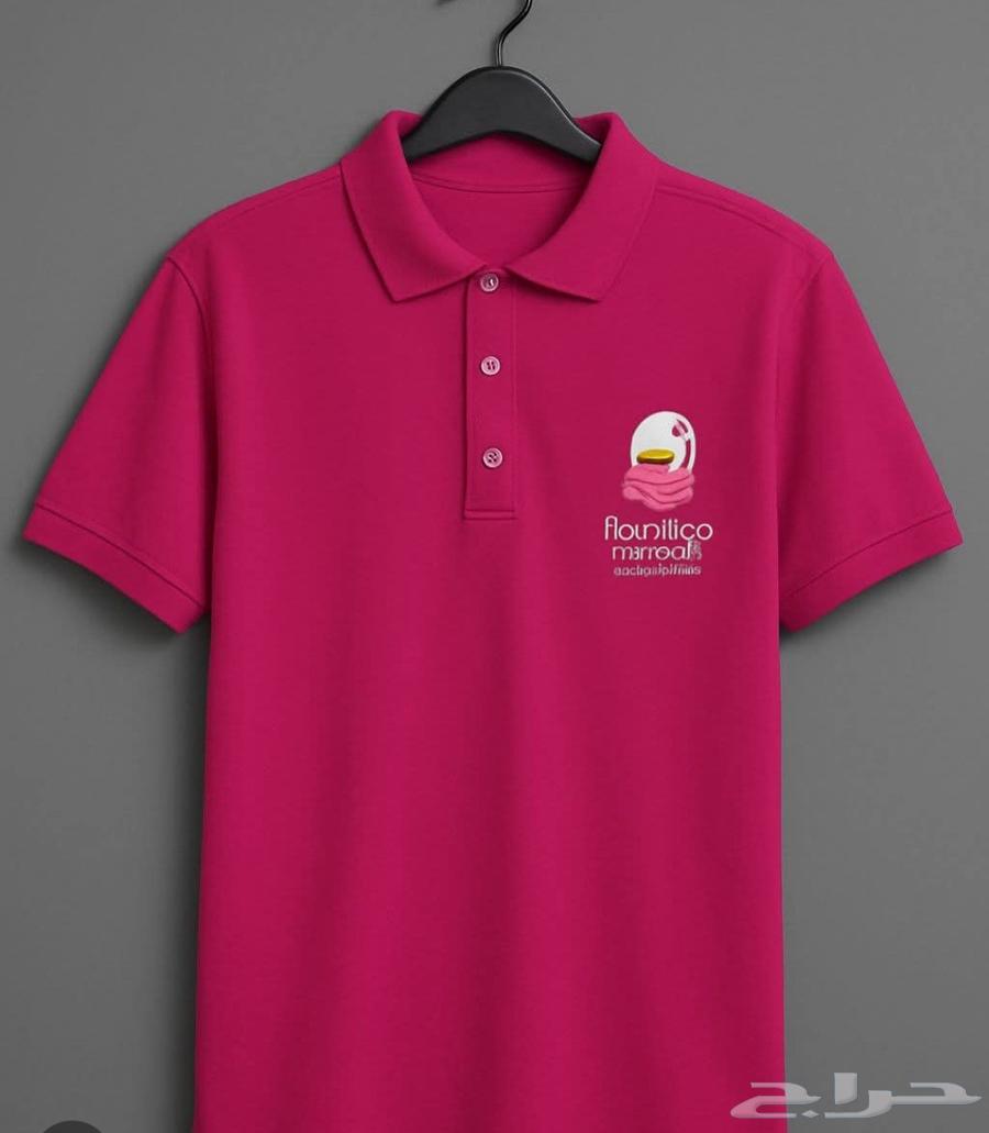 High-Quality Uniform Sets64416466456321112