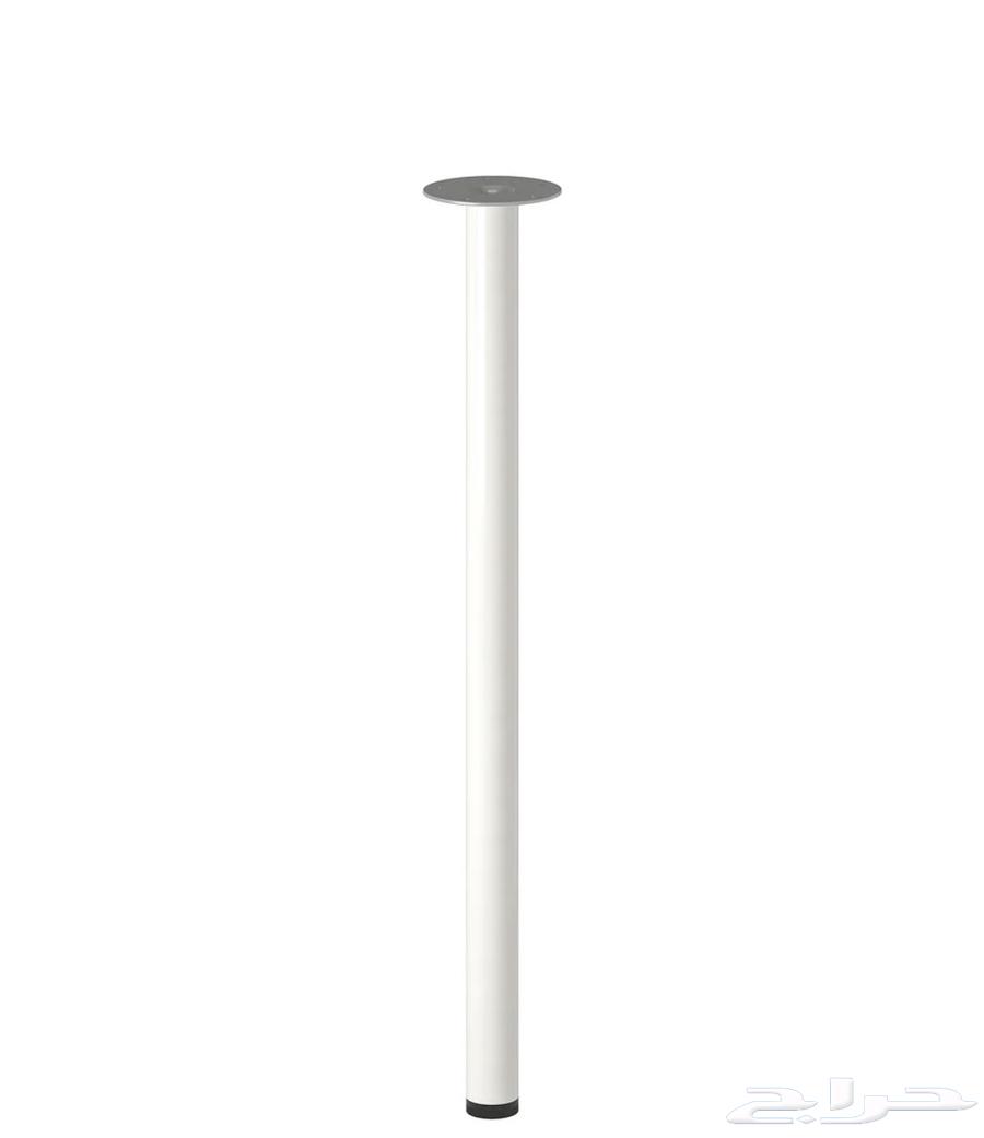 Table64418621214209111