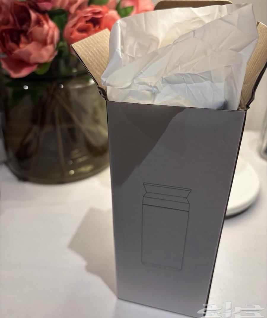 مقات عنوان القهوة السماوي والليموني ببيعه لظروف خاصة64417917774210110