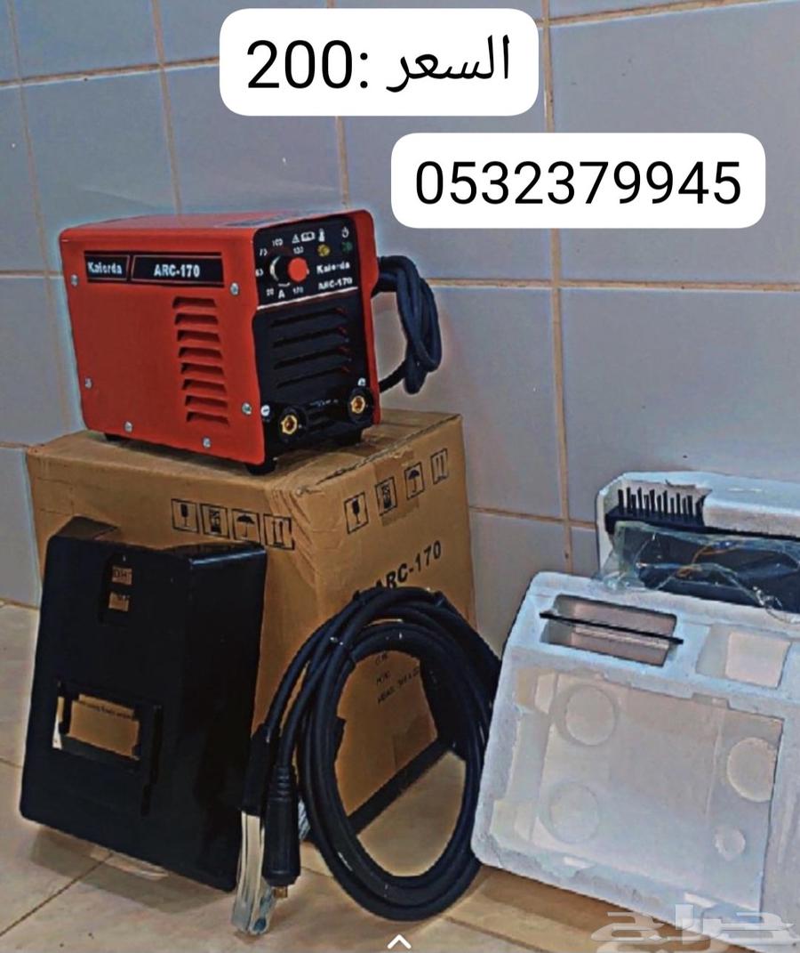 مكائن لحام للبيع64418580392833110