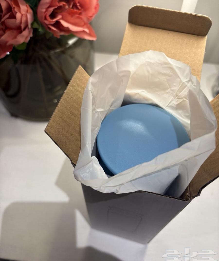 مقات عنوان القهوة السماوي والليموني ببيعه لظروف خاصة64417917774210111