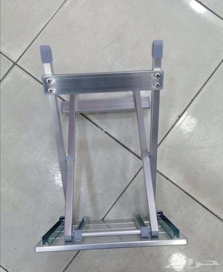 كرسي الرحلات للبر والبحر64412936506755111