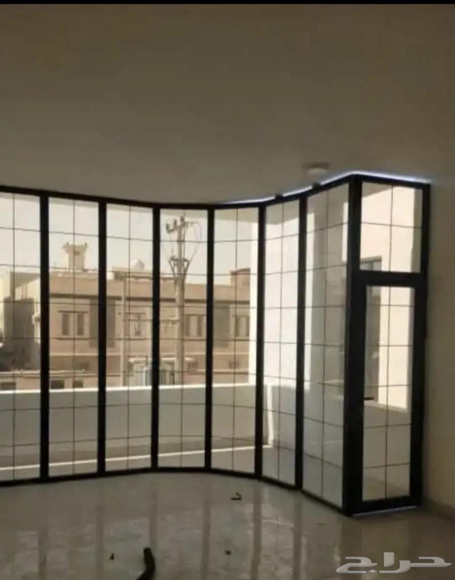 All types of aluminum, glass, and kitchens, new custom designs and maintenance services64545630583042110