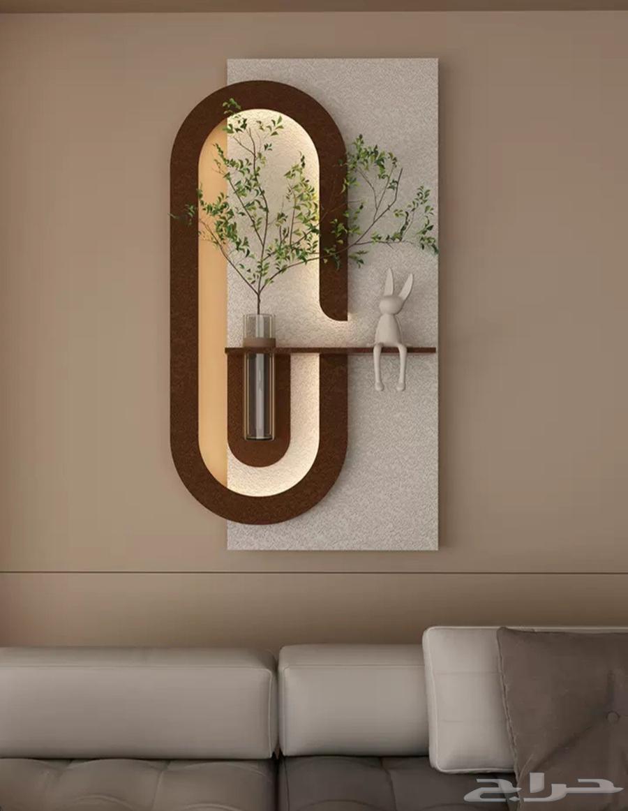 لوحه جدارية64412816129922110