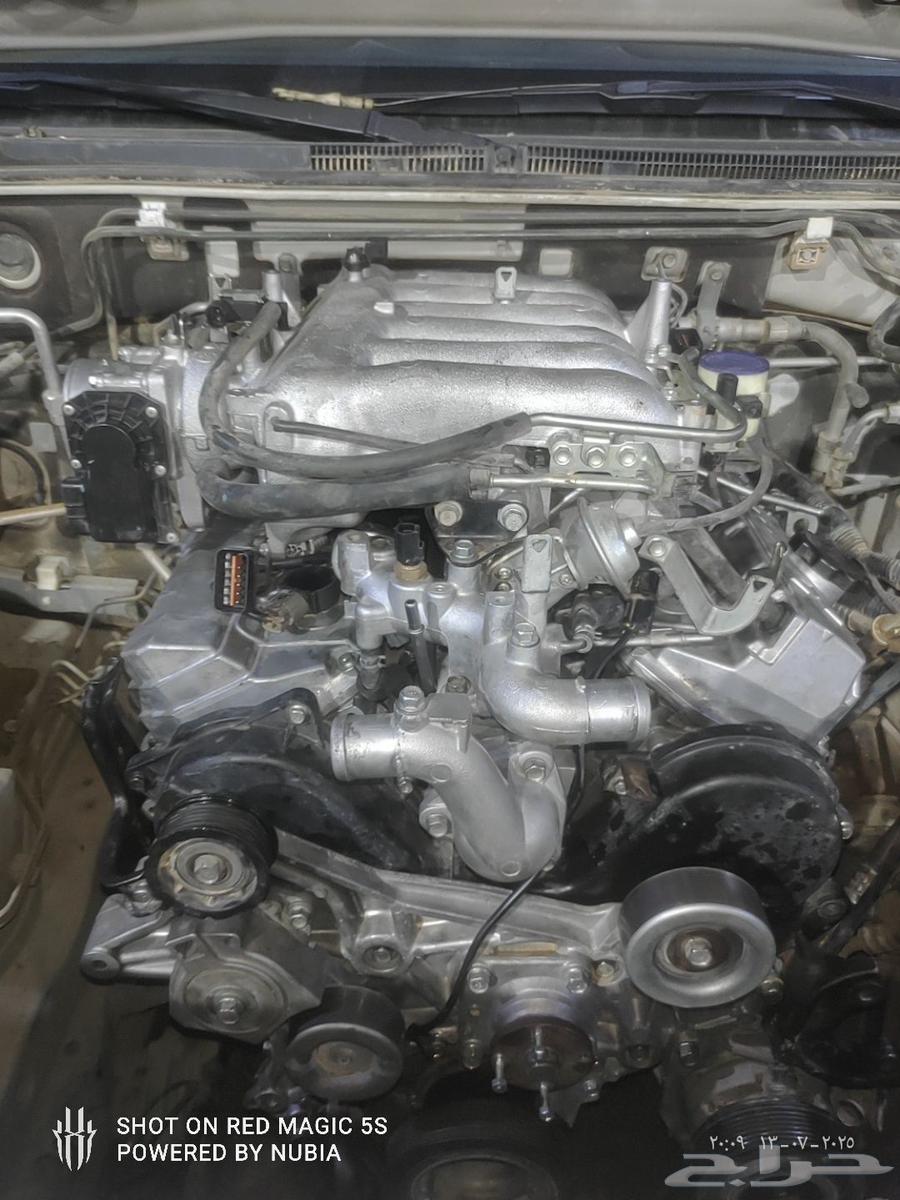 مكينه باجيرو مستورد64569481398145111