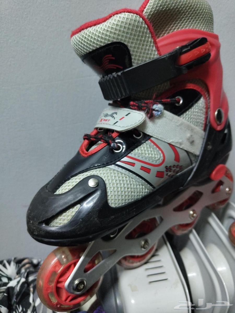 باتيناج مقاس من 37 ال3964415894720001111